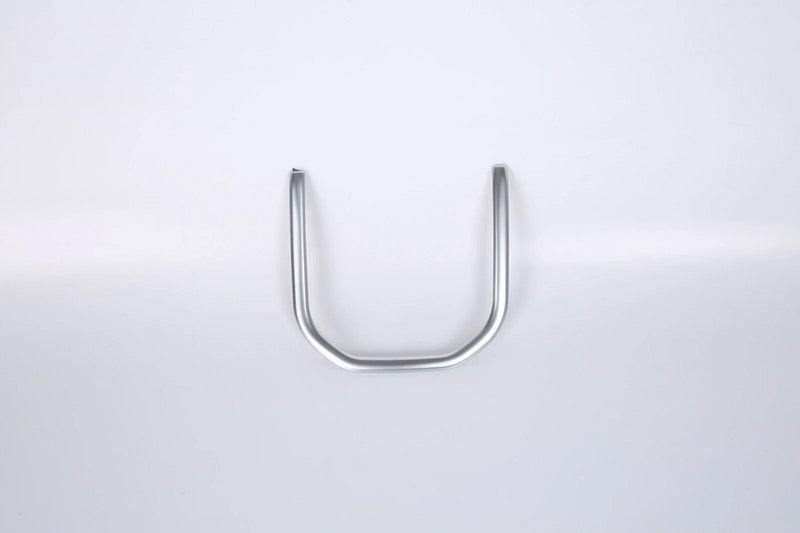 Range Rover Velar U Shape Steering Wheel Cover Trim (2018-2023)