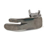 Singer Sewing Machines Slant Shank Straight Stitch Foot