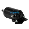 Bajaj Discover 135 Starter Motor (2004-2016)