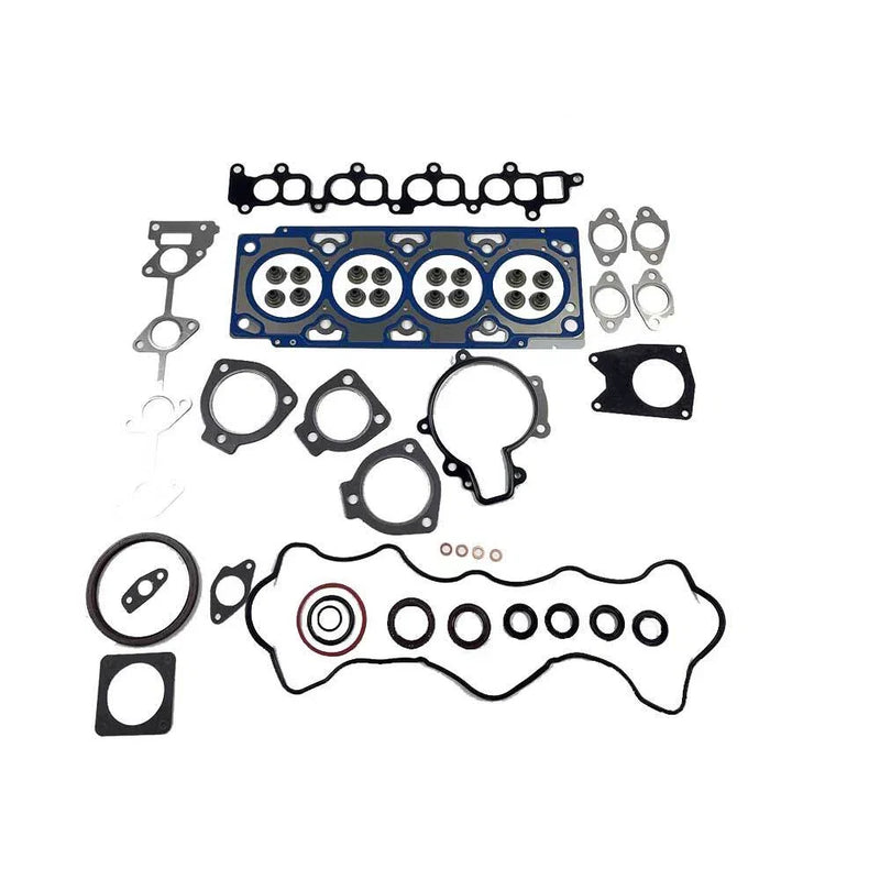 Holden Epica 2.0L Diesel VRS Cylinder Head Gasket Kit (2008-2011)