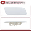 Lexus RX350 (2010-2013) - Unpainted Front Right Washer Nozzle Cover