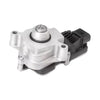 BMW X3 X4 X5 X6 Transfer Case Control Module (2004-2023)
