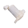 Isuzu Rodeo D-Max Washer Pump Kit (2002-2012)