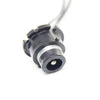 HID Xenon Light Cable Connector HID Ballast Wire Harness Adapter