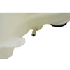 Audi A8 2.8 3.7 Quattro Coolant Expansion Tank (1994-2002)