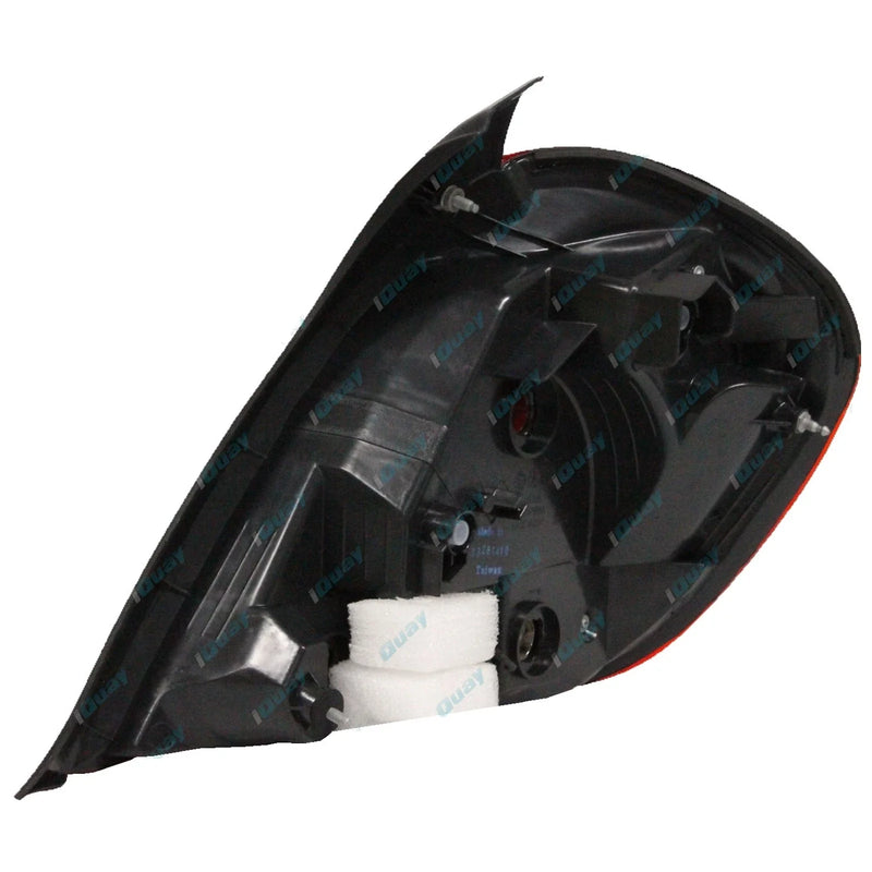 Nissan Pulsar N16 Ser2 2003~2006 4Dr Sedan LHS LH Tail Light Left