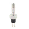Polaris RGR RZR Ranger 900 800 500 400 570 Brake Pressure Switch