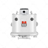 Nintendo Wii Remote Controller Motion Plus Adapters
