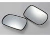 Nissan Skyline GT-R R32 2 x Door Side Mirror Glass (1989–1994)