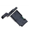 Cadillac Buick GMC Mass Air Flow Sensor MAF (2003-2007)