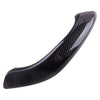 BMW X1 F48 4 x Black Inner Door Handle Cover Trim (2016-2018)