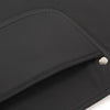 Tesla Model 3 Leather Seat Back Kick Pad Mat Cushion (2017-2019)