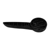 Car Height Adjustment Seat Handle Lever