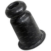 Ford Maverick DA (1988-1994) 4x4 Coil Models Front Bump Stop