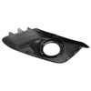 Mazda 3 Axela Front Fog Light Lamp Cover Trim (2014-2016)