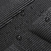 Nissan Murano Rear Trunk Mat (2015-2020)