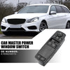 Mercedes W169 W245 A200 A180 Power Window Switch (2004-2012)
