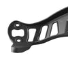 Kawasaki ZX10R Upper Front Headlight Stay Fairing Bracket (2006-2007)