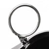 Car - Drink Holder for Easy Access Double Hole Cup Holder (Fits Most Models)