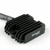 Suzuki GSXR 600 / 750 / 1000, GSX650F, SV1000S, SV650 Regulator (2001-2023)