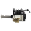 Ford Various Clutch Cruise Control Pedal Switch