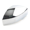Land Rover LR4 LR5 Range Rover L405 Sport Right Side Mirror Cover Cap (2010-2023)