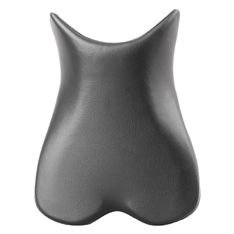 Yamaha YZF R1 Leather Front Rider Seat Cushion (2009-2014)