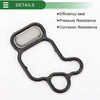 Honda Accord Civic Cylinder Head Gasket Kit (2008-2015)