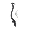 CRF50 Pit Dirt Bike Rear Hydraulic Brake Foot Pedal Lever