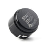 BMW F10 F15 F16 F22 Black Engine Start Stop Switch Button Cover (2011-2019)