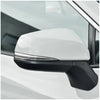 Toyota RAV4 Right Door Side Exterior Mirror Cap Housing (2020-2024)
