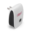 Mosquitoes & Insects - Electronic Plug Ultrasonic Pest Repeller