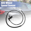 Toyota Yaris 1.0 1.3 Front Right ABS Wheel Speed Sensor (1999-2005)