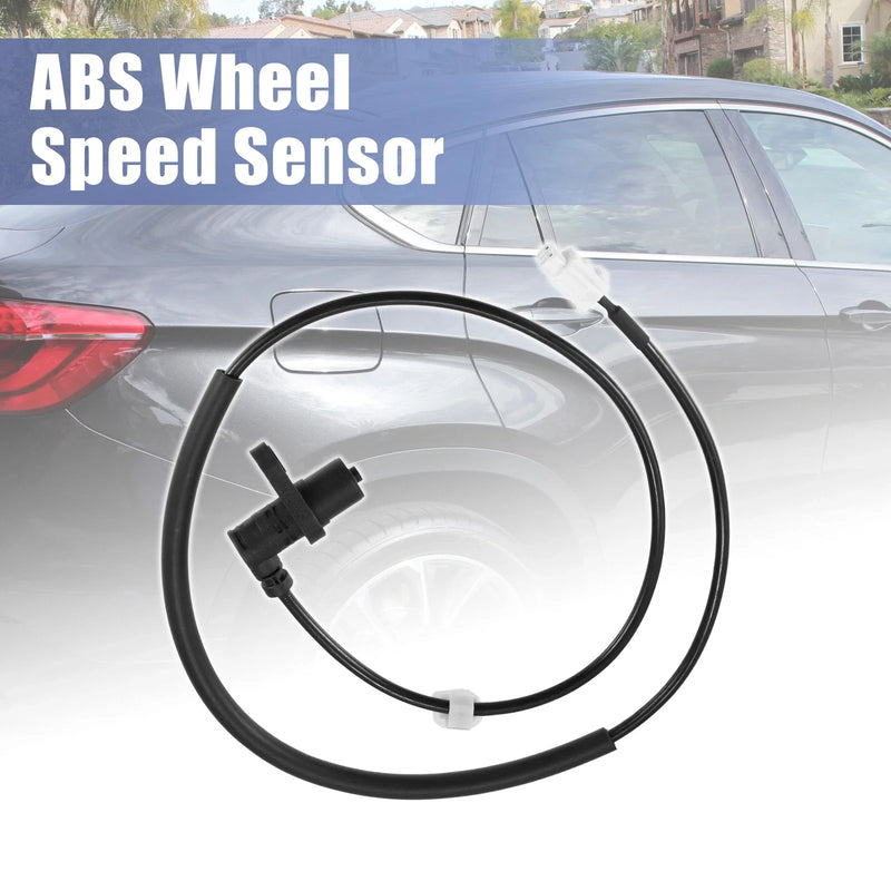 Toyota Yaris 1.0 1.3 Front Right ABS Wheel Speed Sensor (1999-2005)