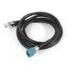 Tesla Model S / X Toolbox Diagnostic Service Cable / 12-16 / Diagnostic Service Cable (2012–2016)