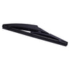 Toyota Auris Corolla Scion 8 Inch Rear Window Wiper Blade (2013-2018)