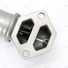 Mercruiser V6 V8 Idle Air Control Valve (Various Years)