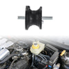 BMW 1 Series M Rear Engine Transmission Mount Kit (2011-2012)