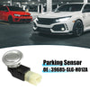 Honda Car Bumper PDC Reverse Parking Assist Sensor (39685-SLG-H01-ZA)