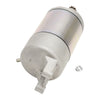 Yamaha TMax 500 Starter (2001-2007)