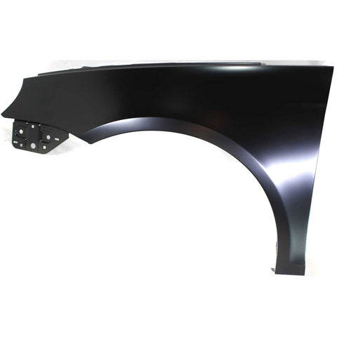 Fender For Volkswagen Eos 2007-2016 Front Driver Side