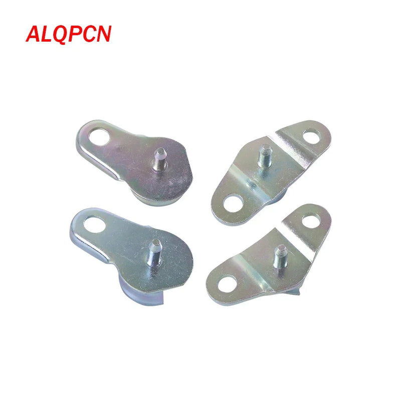 1994-2004 Chevrolet S10 / GMC Sonoma Tailgate Hinge (1994-2004)
