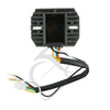 Honda CB550F, CB750K Voltage Rectifier Regulator (1975-1978)