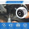 Toyota Front Upper Control Arm Bushing