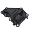 Ford Fiesta 1.6L Engine Oil Separator Valve Cover (2009-2017)
