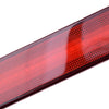 Charger Challenger Rear Left Marker Light Turn Signal Lamp (2006-2023)