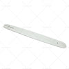Baumr-AG Husqvarna 22" .325 .058 86DL Chainsaw Guide Bar