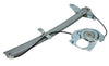 Holden Rodeo TF Electric Window Regulator (1988-2003)