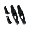 Peterbilt Kenworth Hood Latch Kit (Various Years)