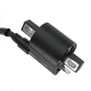 Honda Biz125 CDI Module (2006-2009)